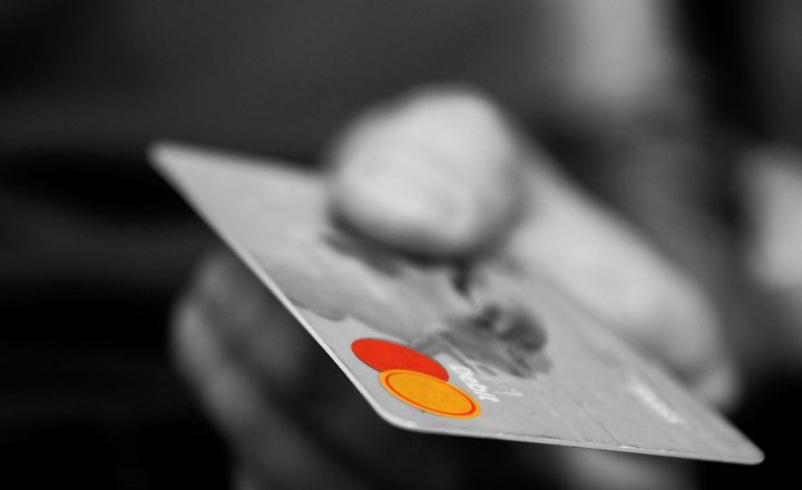 Apple Pay payment option integrated through MuleSoft solution