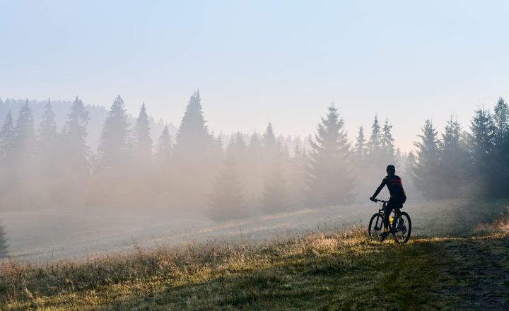 Smooth user experience transformation from inconvenient to seamless using Leadex Systems solutions